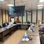 بررسی و پیش‌بینی راهکارهای مشکلات صنوف تجهیزات پزشکی