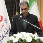لزوم امتناع مشاوران املاک کاشان از انعقاد قرارداد اجاره مغازه برای اتباع مجاز و غیرمجاز 