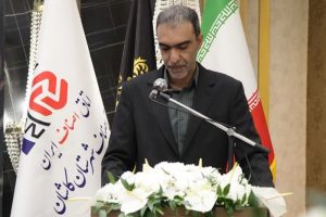 باقی مجرد- کاشان