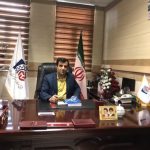 تخلفات در بازار خودروهای خارجی