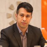 اقدامات خودجوش اصناف لرستان در راستای ثبت جهانی «دره خرم آباد»