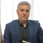 سنگینی هزینه‌های قطع برق روی دست اصناف