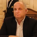 لزوم اصلاح فرآیند مبارزه با قاچاق کالا