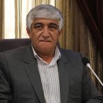 اصلاح قانون نظام صنفی به انتظار ده ساله اصناف پایان داد