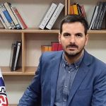 قیمت واقعی خدمات قالیشویی چقدر است؟