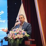 اتاق اصناف ایران خصوصی‌ترین تشکل اقتصادی کشور است /لزوم توجه به مزیت‌های صادراتی صنوف تولیدی