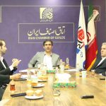 سازوکار انتخاب و معرفی نمایندگان تشکل‌های صنفی در هیأت‌های حل اختلاف مالیاتی بررسی شد