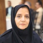 جذب اتباع خارجی غیر مجاز در اصناف البرز ممنوع است