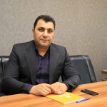 ممنوعیت تبلیغات و فروش قطعات مربوط به گاز CNG خودروها در فروشگاه‌های مجازی