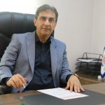 الزام دریافت پروانه کسب سیار برای ون‌کافه‌ها و اغذیه‌فروشی‌های سیار