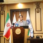 تشکل‌‌های بخش خصوصی شریک اقتصادی دولت هستند/ دولت چهاردهم از توان بخش خصوصی در سیاست‌گذاری‌های خود استفاده کند
