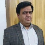 برگزاری کارگاه‌های آموزش بازاریابی با هدف تقویت کسب‌وکارها
