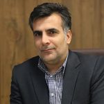 «احسان سقایی» به عنوان سرپرست دبیرکل اتاق اصناف ایران منصوب شد