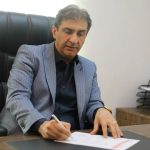 4 تخلف عمده در بازار‌های گل و شیرینی
