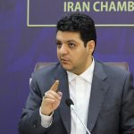 پای مطالبات فعالان صنف طلا و جواهر ایستاده‌ایم