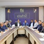 ضوابط اختصاصی گروه کالایی فلزات گران‌بها و گوهرسنگ‌ها بررسی شد