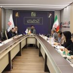 ثبت کالا در یکی از سامانه‌های دولتی برای رفع «ظن کالای قاچاق»