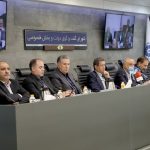 اتاق اصناف ایران خواستار عضویت و حق رای در «شورای عالی تأمین اجتماعی» شد