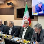 چالش‌های تبصره 4 ماده 18 برای سازندگان طلا مورد بررسی قرار گرفت
