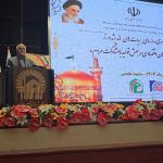 مطالبه اصناف از دولت؛ حذف بروکراسی‌های اداری 