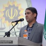 اصناف برخوار نقش بسزایی در چرخ اقتصاد استان دارند