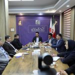 اتحادیه‌های حمل و نقل در ارسال فهرست رانندگان فعال در امور صنفی تعجیل کنند