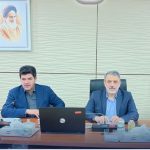 تعامل دوجانبه اصناف و  شهرداری سازنده است