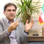 سامانه پایش تصویری اماکن عمومی و صنفی ایجاد شد