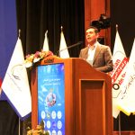 اهمیت تعهدهای بلند مدت سازمان‌ها و ایجاد فرصت‌های بهتر برای اقشار آسیب‌پذیر