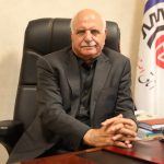 قطعی برق، جریان تولید در کشور را قطع می‌کند