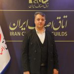 اختصاص هزار فقره تسهیلات بانکی به صنوف تولیدی