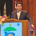 اصناف، پلیس را یک همراه ناجی می دانند