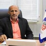 عدم نقدینگی و واحدهای فاقد پروانه کسب دو چالش اصلی اصناف سیمرغ