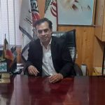 استقرار نمایندگی اتاق اصناف دهدشت در ۳ شهرستان و هشت بخش تابعه