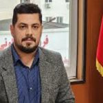 اتوماسیون اداری مهم‌ترین چالش اتاق اصناف و اتحادیه‌های صنفی رامسر