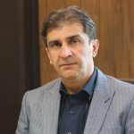 افزایش نظارت بر امدادگران خودرو و یدک‌کش‌ها با همکاری پلیس راهور و دادسرا با اتحادیه‌ها