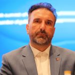 اهمیت ثبات نرخ ارز بر ثبات نرخ کالا