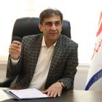 یارانه نان باید به دست «مصرف‌کننده نهایی» برسد
