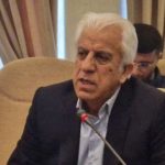 ناکارآمدی سامانه جامع تجارت، اصناف را دچار چالش کرده است