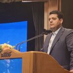 رعایت استانداردهای داخلی از سوی اصناف، تاثیر مهمی در ورود به بازارهای جهانی داشته است