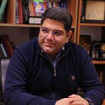 پیگیر رفع مسدودی حساب‌ طلافروشان هستیم /تشکیل کارگروه نظارت بر فضای مجازی