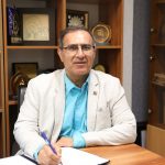 مشکل مسکن تنها با تولید خانه و توزیع زمین برای ساخت رفع خواهد شد /مشاور املاک قیمت‌گذار نیست