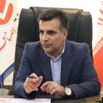 باید جذابیت بازار ایران برای نیروهای اتباع کم شود