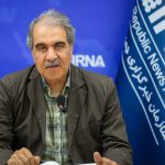 اولویت هفته کتاب، اطلاع‌رسانی است