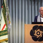 بسیج اصناف و بازاریان در ترویج و احیای فرهنگ ایثار، سهم بسزایی دارند
