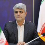 طرح «نظارت ویژه‌ بر عرضه نان در نانوایی‌ها» اجرا می‌شود