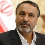 پیام تبریک رئیس و هیأت رئیسه اتاق اصناف ایران به محمدرضا رضایی کوچی، رئیس فراکسیون نظارت بر اتاق‌های اصناف و بازرگانی، صنایع، معادن و کشاورزی مجلس شورای اسلامی