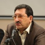 با هماهنگی با تولیدکنندگان، ساعت قطع و وصل انرژی را مدیریت می‌کنیم