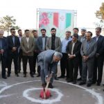 رئیس اتاق اصناف مرکز استان کرمان:بسیاری از اصناف از خیرین مدرسه ساز هستند