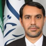 کمیسیون تلفیق نرخ عوارض گمرکی تلفن همراه در سال آینده را تصویب کرد